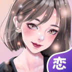 灵动次元