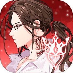 loveunholyc游戏