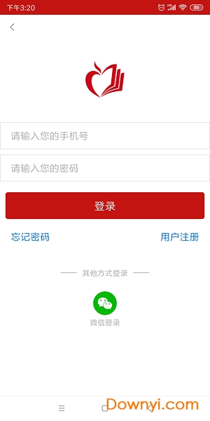 荆楚乐龄手机版