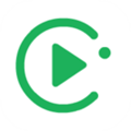 播放器OPlayer 安卓版v5.00.42