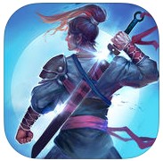 少年江湖杀破解版