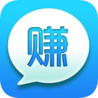 赚客宝盒