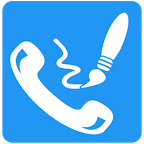 通话笔记(Call Writer)