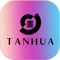 探画