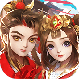 蝶舞:流星花缘