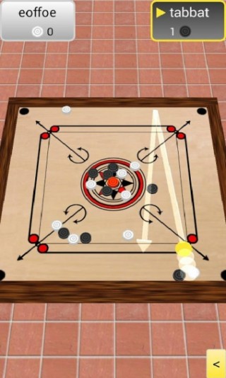 Smash It : Hit Game