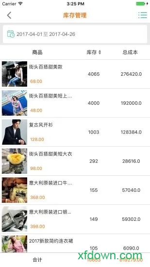 老板管理日进斗金