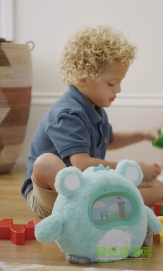 悟宝家长 悟宝家长