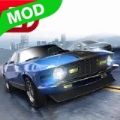 Drag Racing: Streets