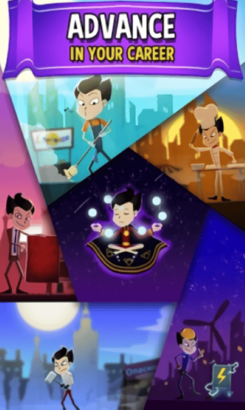 光明投资 光明投资