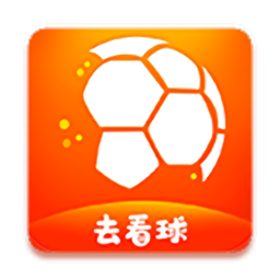 看球帝