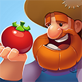 合并农场 (Merge Farm)安卓版v3.14.7