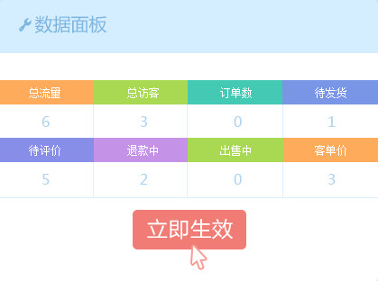 千牛 千牛