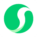 元宝
