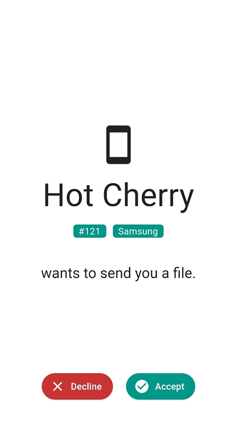 安卓手机防盗报警器