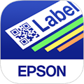 Epson iLabel 安卓新版v1.8.0