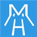 航梦编辑器 免费最新版v1.0.6.8