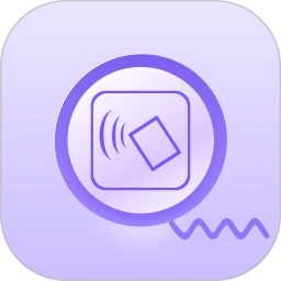 NFC门禁卡管家2.0.0