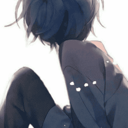 六花
