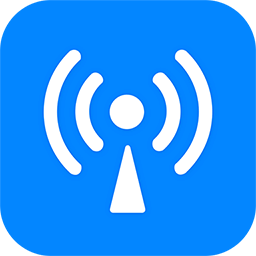 WiFi众联钥匙