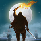 TheBonfire2(篝火2神秘海域破解版)