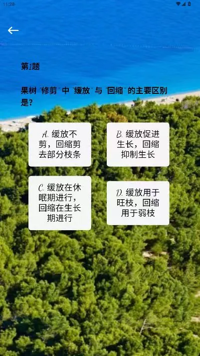 蜜罐时光
