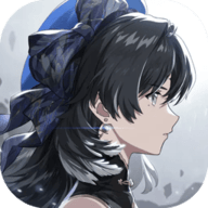 鸣潮抽卡模拟器 1.0