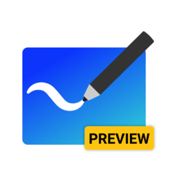 Microsoft Whiteboard手机版
