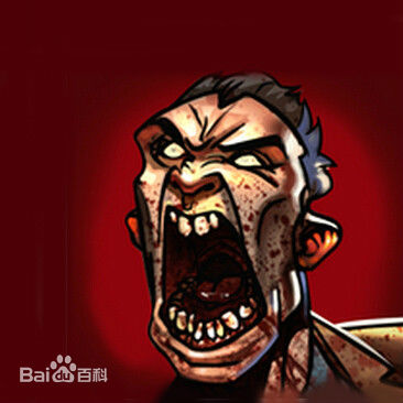 身临死境(僵尸射击游戏)