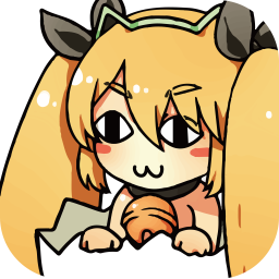 喵特网ios版