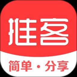 苏宁推客