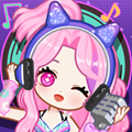 史莱姆公主偶像人生游戏 v1.0.13