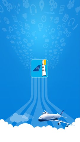 南航百科 南航百科