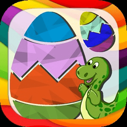 恐龙蛋元宇宙 1.2.7