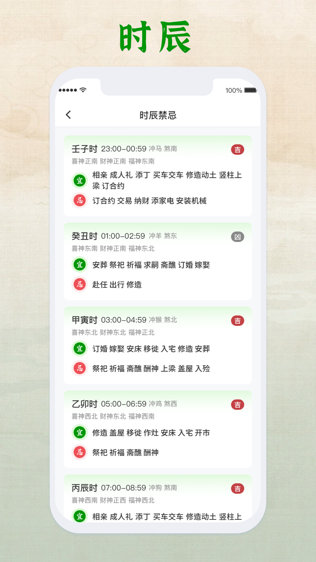 天纪排盘Pro