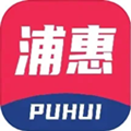 浦惠到家 安卓版v6.6.6
