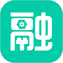 融学(职业培训学习软件) v6.0.9 安卓版