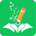 朗朗点读 安卓版v6.5