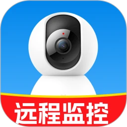 手机免费看家监控
