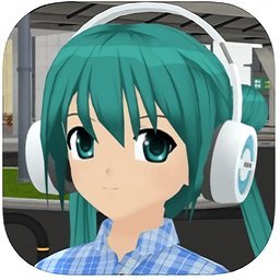 都市少女虫虫助手安装器