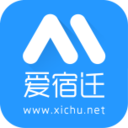 爱宿迁
