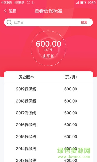 惠工益