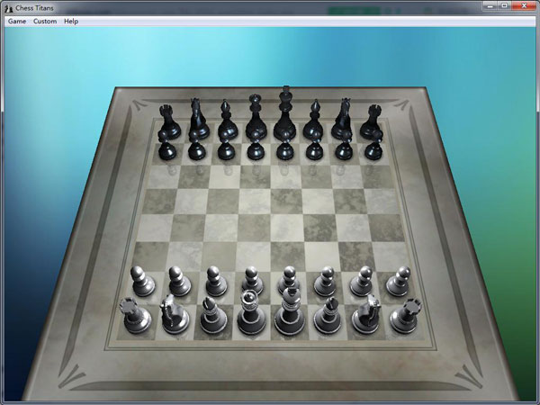 象棋游戏单机版 象棋游戏单机版