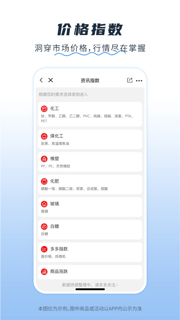 医械多多v1.6.1