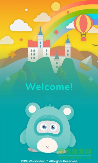 悟宝家长 悟宝家长