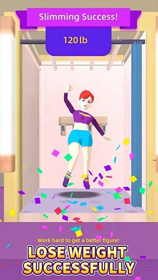 Fitness Club Tycoon安装器