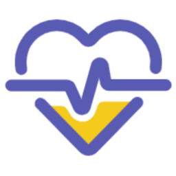 HeartBeat