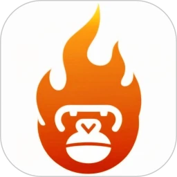 大师兄影视投屏