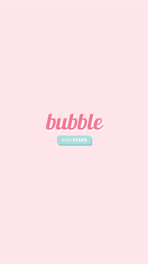 STAR bubble最新版安卓下载v1.4.7官方版