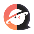 团宇宙 安卓版v1.2.2